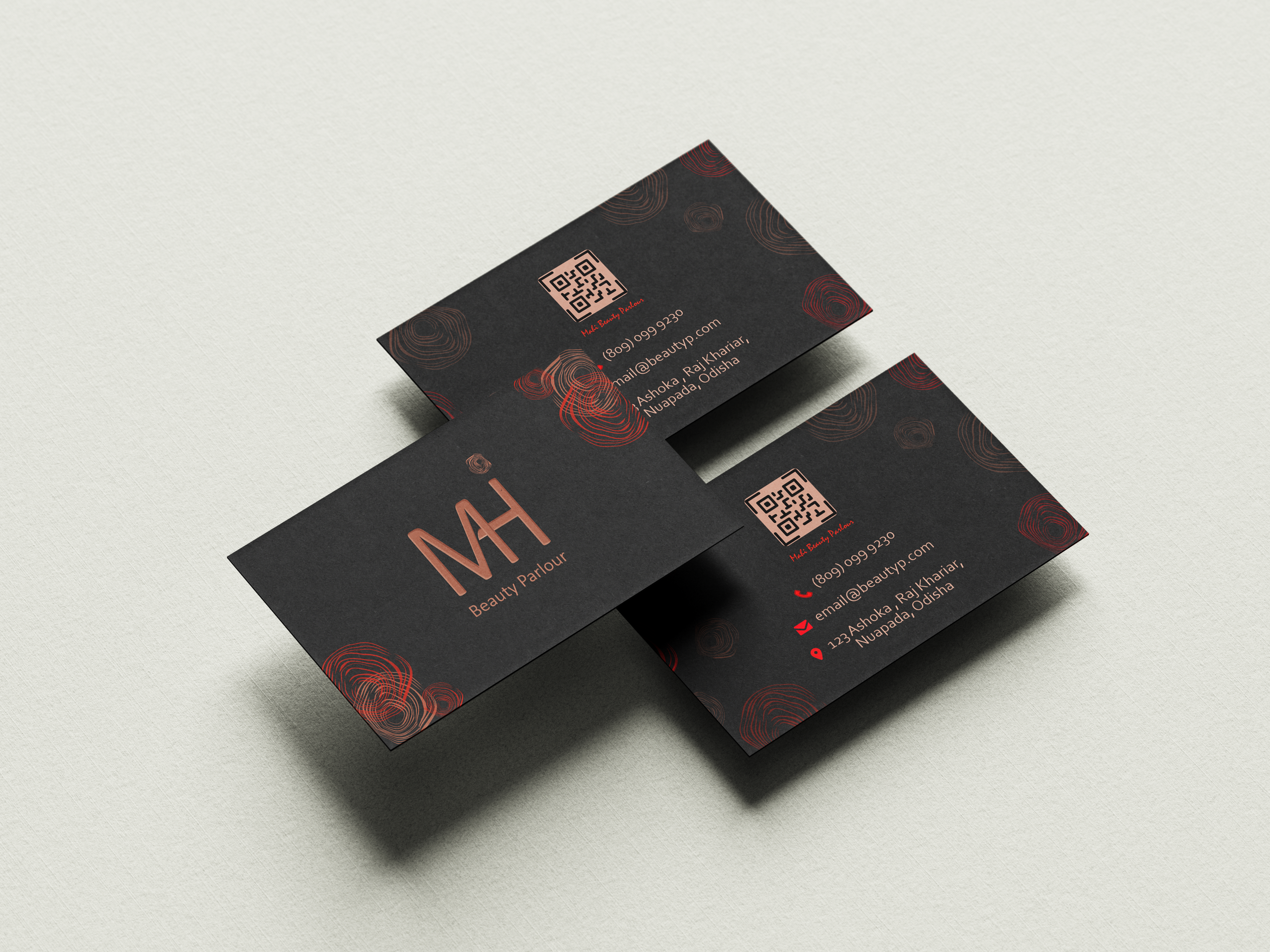 maac-portfolio-product-2